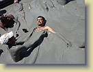 Colombia-Volcano-Mud-Bath-Sept2011 (13) * 3648 x 2736 * (3.69MB)